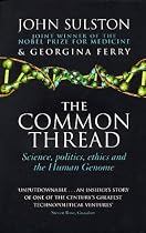 The Common Thread