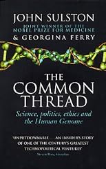 The Common Thread