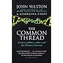 The Common Thread