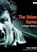 The Union Game: A Rugby History