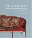 Book Upholsterers and Interior Furnishing in England, 1530-1840 (Bard Studies in the Decorative Arts)