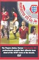 Manchester United - 70s Team Of The Decade [DVD] [2001]