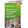 Making Sense of Leasehold Property