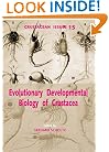 Evolutionary Developmental Biology of Crustacea (Crustacean Issues)