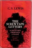 The Screwtape Letters