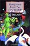 Navigators Tarot of the Mystic Sea