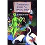 Navigator's Tarot of the Mystic Sea