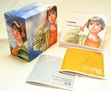 ��ư�ٻ��ѥȥ쥤�С� PATLABOR TV+NEW OVA 20th ANNIVERSARY PATLABOR THE MUSIC SET-1