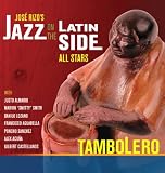 Tambolero