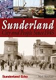 Sunderland