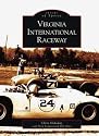 Virginia International Raceway   (VA)  (Images of  Sports Series)