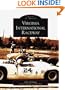 Virginia International Raceway   (VA)  (Images of  Sports Series)