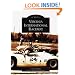 Virginia International Raceway   (VA)  (Images of  Sports Series)