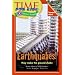 Time For Kids: Earthquakes!