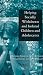 Search : Helping Socially Withdrawn and Isolated Children and Adolescents (Cassell Education Series)