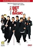 Bet to Basic