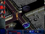 Star Trek: Away Team (͢����)