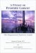 A Primer on Prostate Cancer: The Empowered Patient's Guide