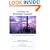 A Primer on Prostate Cancer: The Empowered Patient's Guide