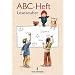 Lesezauber: Lesezauber, neue Rechtschreibung, ACB-Heft