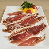Pata Negra Paleta Iberica (cured ham)- Deli Sliced