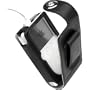 INCASE Nappa Leather Folio for iPod
