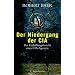 Geheimdienstthriller