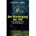 Der Niedergang der CIA