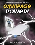 Omnipage Power!