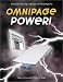 Omnipage Power!