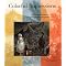 Printmaking in Europe from Rembrandt's Death in 1669 to 1839