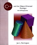 C++ and the Object Oriented Paradigm: An I.S.Perspective