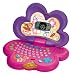 VTech Petal Power Laptop