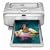 Kodak, Printer Dock Plus Series 3, Photo printer