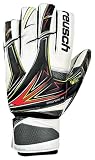 Produkt-Bild: Reusch Torwarthandschuhe Keon RG Ortho-tec Junior