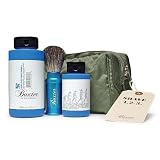 Baxter of California Shaving 1.2.3 Kit 1 kit