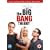 Big Bang Theory - Season 1 [DVD] [2007]