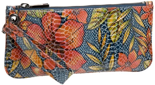 HOBO  Toni Wristlet