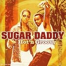 Hot N'groovy
