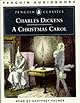 A Christmas Carol