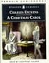 Penguin Classics:  A Christmas Carol