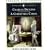 A Christmas Carol: Complete & Unabridged (Penguin Classics)