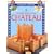 Construis ton ch�teau