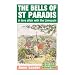 The Bells of St. Paradis: A Love Affair with the Limousin