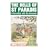 The Bells of St. Paradis: A Love Affair with the Limousin