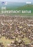 Eigenschaften Komplett Video  / Die Supermacht Natur