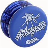 Mosquito Yo-yo