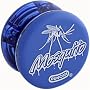 Mosquito Yo-yo