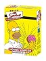 Charakterdeck Homer Simpson