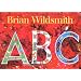 ABC = Brian Wildsmith's ABC (Spanish Edition)